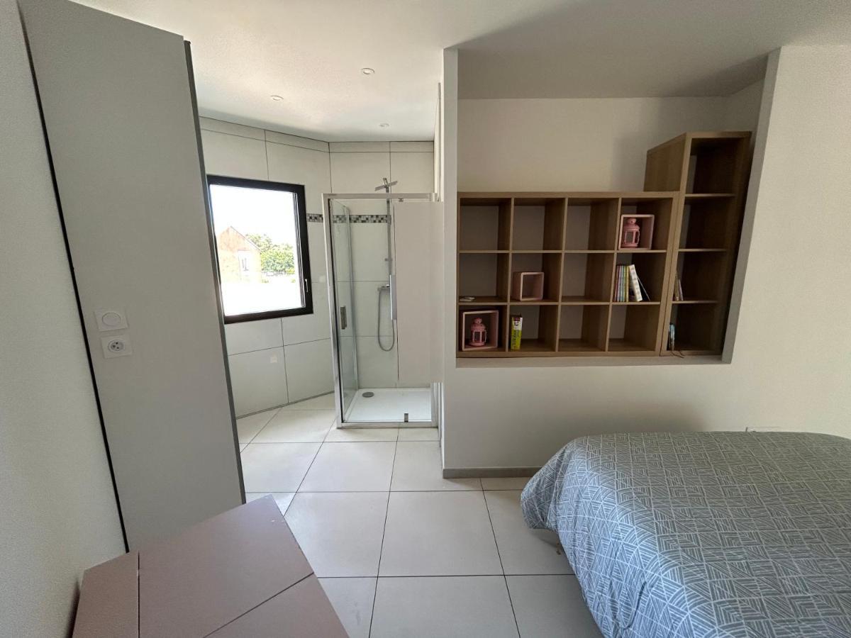 Top Villa Orange  Zewnętrze zdjęcie