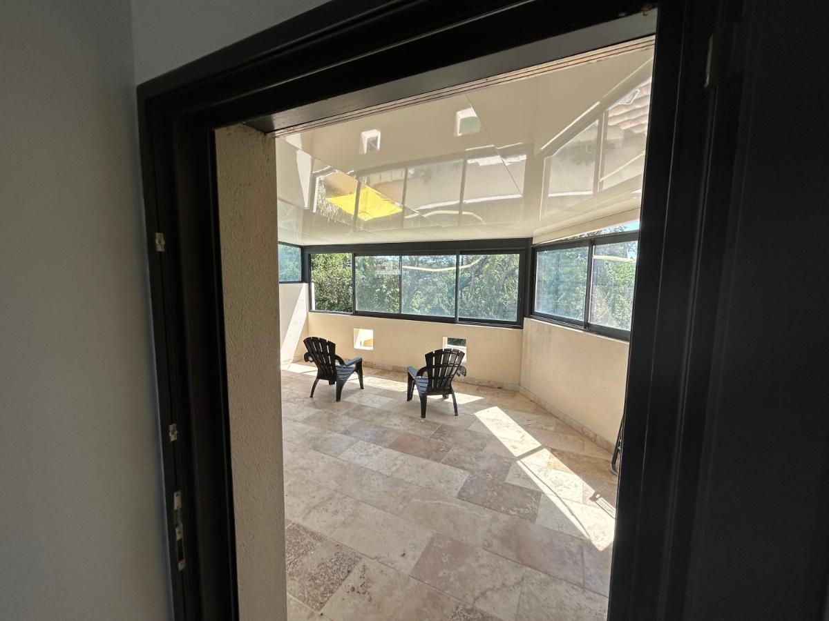 Top Villa Orange  Zewnętrze zdjęcie