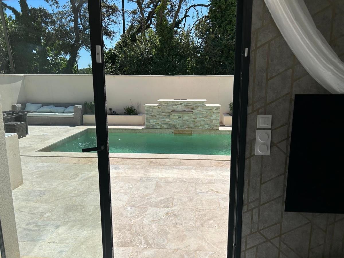 Top Villa Orange  Zewnętrze zdjęcie