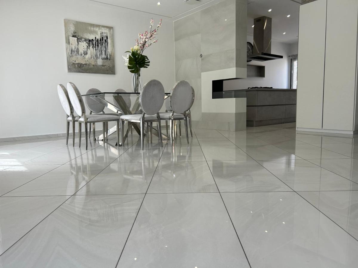 Top Villa Orange  Zewnętrze zdjęcie