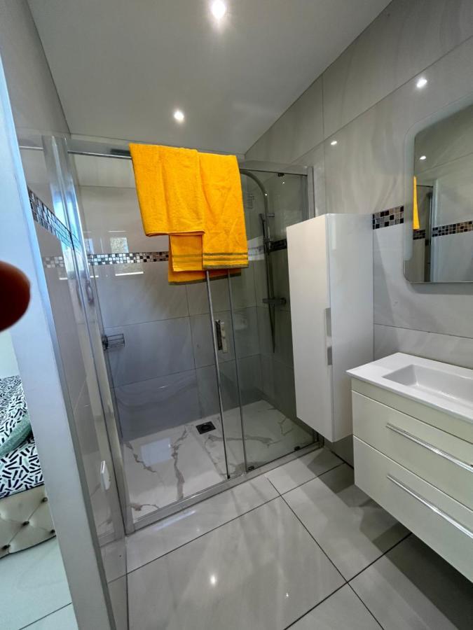 Top Villa Orange  Zewnętrze zdjęcie